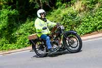 Vintage-motorcycle-club;eventdigitalimages;no-limits-trackdays;peter-wileman-photography;vintage-motocycles;vmcc-banbury-run-photographs